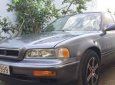 Acura Legend 1993 - Cần bán lại xe Acura Legend đời 1993, giá tốt