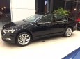 Volkswagen Passat 2017 - Passat New 2017, giá từ 435 triệu