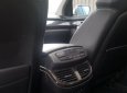 Acura MDX   3.7 AT  2008 - Cần bán Acura MDX 3.7 AT 2008 giá cạnh tranh