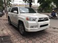 Toyota 4 Runner Limited 2013 - Bán Toyota 4 Runner Limited 2013, màu trắng, nhập khẩu Mỹ, giá tốt, LH: 0948.256.912