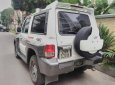 Hyundai Galloper 2001 - Bán gấp Hyundai Galloper năm 2001, giá chỉ 150 triệu