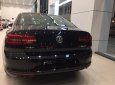 Volkswagen Passat 2017 - Passat New 2017, giá từ 435 triệu