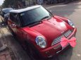 Mini Cooper 2007 - Bán xe Mini Cooper đời 2007, hai màu đẹp như mới