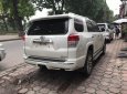 Toyota 4 Runner Limited 2013 - Bán Toyota 4 Runner Limited 2013, màu trắng, nhập khẩu Mỹ, giá tốt, LH: 0948.256.912