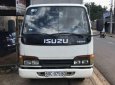 Isuzu NMR 2004 - Bán ô tô Isuzu NMR đời 2004, màu trắng, giá tốt