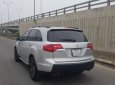 Acura MDX   3.7 AT  2008 - Cần bán Acura MDX 3.7 AT 2008 giá cạnh tranh