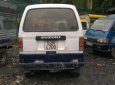 Suzuki Carry 1994 - Bán Suzuki Carry đời 1994, màu trắng