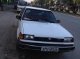 Nissan 100NX 1994 - Bán xe Nissan 100NX sản xuất 1994, màu trắng 