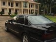 Acura Legend 1996 - Bán Acura Legend đời 1996, màu đen, nhập khẩu nguyên chiếc