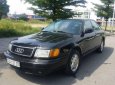 Audi 100    1992 - Bán xe Audi 100 đời 1992, xe nhập số sàn, 88tr