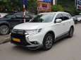 Mitsubishi Outlander Sport  2.0 AT  2016 - Bán Mitsubishi Outlander Sport 2.0 AT đời 2016, giá tốt