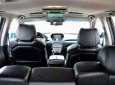 Acura MDX   3.7 AT  2008 - Cần bán Acura MDX 3.7 AT 2008 giá cạnh tranh