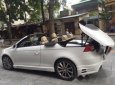 Volkswagen Eos 2008 - Bán Volkswagen Eos sản xuất 2008, màu trắng, xe nhập xe gia đình