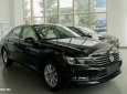 Volkswagen Passat 2017 - Passat New 2017, giá từ 435 triệu