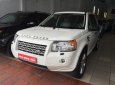 LandRover Freelander LR2 HSE 2010 - Bán LandRover Freelander LR2 đời 2010, màu trắng, xe nhập, 892tr