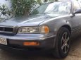 Acura Legend 1993 - Cần bán lại xe Acura Legend đời 1993, giá tốt