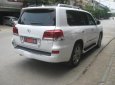 Lexus LX 570 2014 - Bán Lexus LX 570 đời 2014, màu trắng, nhập khẩu