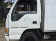 Isuzu NMR 2004 - Bán ô tô Isuzu NMR đời 2004, màu trắng, giá tốt