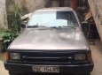 Mazda B series B2200 1996 - Bán Mazda B series B2200 đời 1996, màu nâu, xe nhập, 56tr