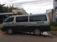 Toyota Hiace 2001 - Cần bán lại xe Toyota Hiace đời 2001, 135 triệu