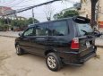 Isuzu Hi lander X-Treme 2.5 MT 2003 - Bán Isuzu Hi lander X-Treme 2.5 MT sản xuất 2003, màu đen số sàn, giá tốt