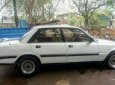 Peugeot 505 1984 - Bán Peugeot 505 đời 1984, màu trắng giá cạnh tranh