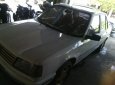 Peugeot 309 1986 - Bán ô tô Peugeot 309 1986, màu trắng, nhập khẩu