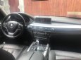 BMW X5  3.0 2015 - Cần bán lại xe BMW X5 3.0 năm 2015, màu đen, xe nhập như mới