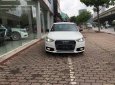 Audi A1 2016 - Cần bán Audi A1 màu trắng, hàng nhập khẩu nguyên chiếc