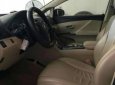 Toyota Venza 2013 - Bán Toyota Venza đời 2013, nhập khẩu nguyên chiếc giá cạnh tranh