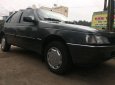 Peugeot 405 1994 - Cần bán gấp Peugeot 405 đời 1994, màu đen, giá 65tr