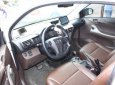 Toyota IQ 2007 - Bán Toyota IQ sản xuất 2007, màu trắng, nhập khẩu giá cạnh tranh