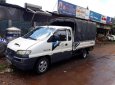 Hyundai Libero 2007 - Cần bán lại xe Hyundai Libero 2007, màu trắng, nhập khẩu nguyên chiếc giá cạnh tranh