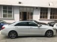 Mercedes-Benz S class S400 2017 - Xe Mercedes S400 2017 cũ màu trắng, chạy 3800 Km đẹp như xe mới