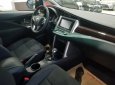 Toyota Innova G Venturer  2017 - Bán Toyota Innova G Venturer bản 2018 màu đỏ giao ngay, giá tốt