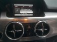 Mercedes-Benz GLK Class  GLK300 4Matic  2013 - Bán xe Mercedes GLK300 4Matic 2013