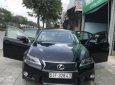 Lexus GS 350 2015 - Cần bán xe Lexus GS 350 đời 2015, màu đen, nhập khẩu số tự động