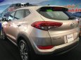 Hyundai Tucson 2.0 MPI 2017 - Hyundai Trường Chinh- Bán Hyundai Tucson đời 2018, giá thương lượng, đủ màu - LH: 0904 806 785
