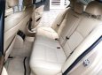 BMW 5 Series 523i 2010 - Bán BMW 5 Series 523i đời 2010, xe nhập chính chủ, 955tr