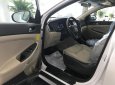 Hyundai Tucson 1.6 2017 - Bán Hyundai Tucson đời 2018, giá thương lượng, đủ màu, giao ngay - LH: 0904 806 785