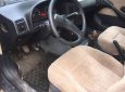 Peugeot 405 1994 - Bán xe Peugeot 405 đời 1994, màu xám, nhập khẩu, giá 65tr