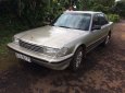 Toyota Cressida 2.4 1993 - Bán Toyota Cressida 2.4 đời 1993, xe nhập