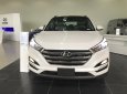 Hyundai Tucson 1.6 2017 - Bán Hyundai Tucson đời 2018, giá thương lượng, đủ màu, giao ngay - LH: 0904 806 785