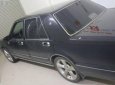 Nissan Cedric 1996 - Bán ô tô Nissan Cedric đời 1996, màu xám, nhập khẩu nguyên chiếc chính chủ