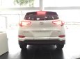 Hyundai Tucson 1.6 2017 - Bán Hyundai Tucson đời 2018, giá thương lượng, đủ màu, giao ngay - LH: 0904 806 785