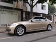 BMW 5 Series 523i 2010 - Bán BMW 5 Series 523i đời 2010, xe nhập chính chủ, 955tr