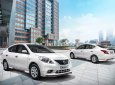 Nissan Sunny XL 2017 - Nissan Sunny model 2018 tại Hà Tĩnh, Quảng Bình giá ưu đãi, khuyến mãi hấp dẫn