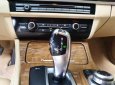 BMW 5 Series 523i 2010 - Bán BMW 5 Series 523i đời 2010, xe nhập chính chủ, 955tr