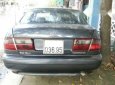 Toyota Corona   GLI 1994 - Bán Toyota Corona GLI đời 1994, màu xanh lam