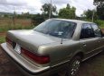 Toyota Cressida 2.4 1993 - Bán Toyota Cressida 2.4 đời 1993, xe nhập